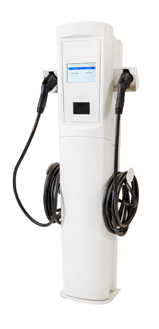 BTC Power L2 MaX